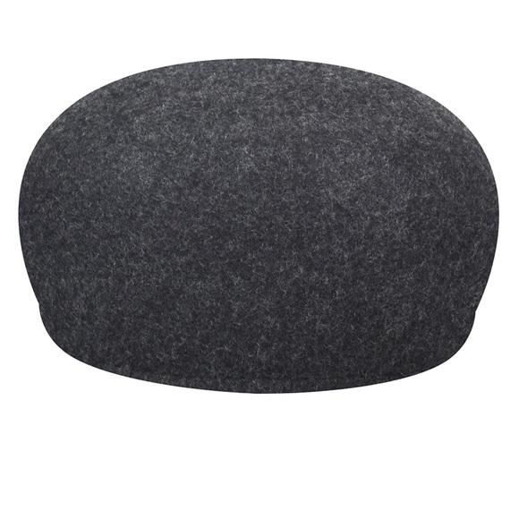 NEW Cuffley Cap - Picture 8 of 10